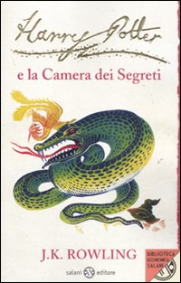 Harry_Potter_E_La_Camera_Dei_Segreti_-Rowling_J._K.