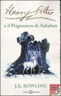 Harry_Potter_E_Il_Prigioniero_Di_Azkaban_-Rowling_J._K.