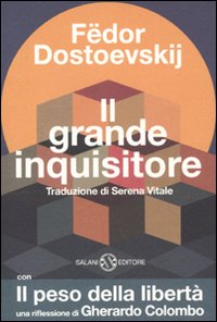 Grande_Inquisitore_-Fedor_Dostoevskij__