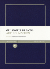 Angeli_Di_Mons_(gli)_-Machen_Arthur