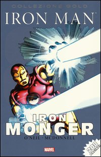 Iron_Monger_Iron_Man_-Aa.vv.