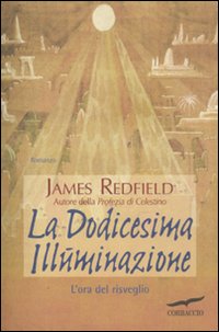 Dodicesima_Illuminazione_L`ora_Del_Risveglio_-Redfield_James