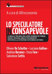 Speculatore_Inconsapevole_-Aa.vv.