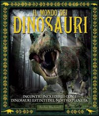 Mondo_Dei_Dinosauri_-Blackwell_Archie