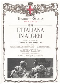 Italiana_In_Algeri_+_2_Cd_-Rossini_Gioachino