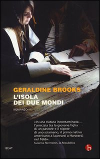 Isola_Dei_Due_Mondi_-Brooks_Geraldine