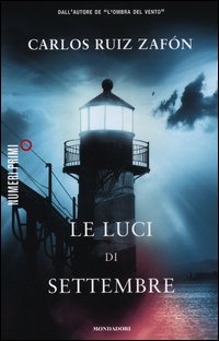 Luci_Di_Settembre_-Ruiz_Zafon_Carlos