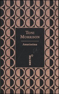 Amatissima_-Morrison_Toni