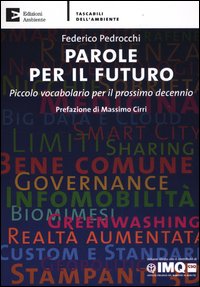 Parole_Per_Il_Futuro_-Pedrocchi_Federico