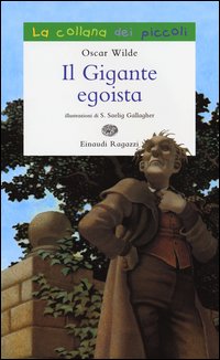 Gigante_Egoista_(il)_-Wilde_Oscar