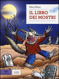 Libro_Dei_Mostri_-Sillani_Febe