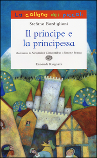 Principe_E_La_Principessa_(il)_-Bordiglioni_Stefano