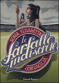 Farfalle_Indiscrete_(le)_-Corvaglia_Sonia_E.