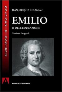 Emilio_O_Dell`educazione_-Rousseau_Jean-jacques