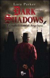 Dark_Shadows_La_Maledizione_Di_Angelique_-Parker_Lara