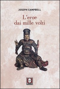 Eroe_Dai_Mille_Volti_-Campbell_Joseph