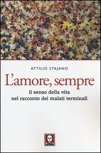 Amore_Sempre_-Stajano_Attilio