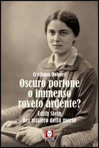 Oscuro_Portone_O_Immenso_Roveto_Ardente_-Dobner_Cristiana