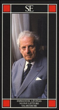 Nuove_Letture_Talmudiche_-Levinas_Emmanuel