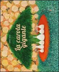 Carota_Gigante_la_-Tone_Satoe
