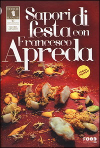 Sapori_Di_Festa_Con_Francesco_Apreda_-Aa.vv._Arnaldi_V._(cur.)