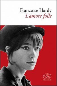 Amore_Folle_(l`)_-Hardy_Francoise