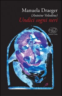 Undici_Sogni_Neri_-Draeger_Manuela