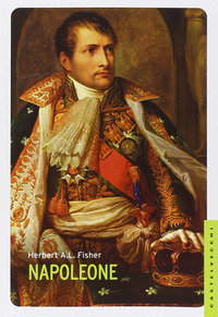 Napoleone_-Fisher_Herbert_A.