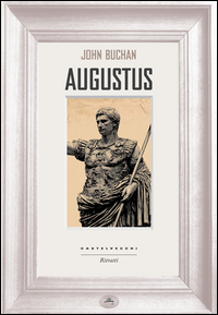 Augustus_-Buchan_John