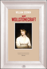 Mary_Wollstonecraft_-Godwin_William
