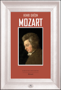 Mozart_-Gheon_Henri