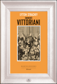 Eminenti_Vittoriani_-Strachey_Lytton