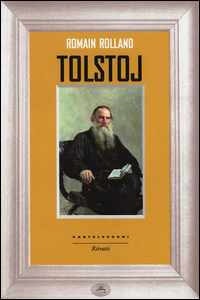 Tolstoj_-Rolland_Romain