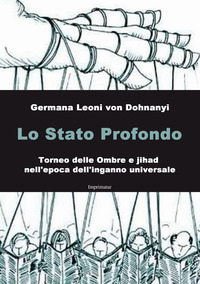 Stato_Profondo_(lo)_-Leoni_Von_Dohnanyi_Germana