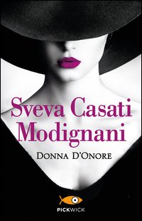 Donna_D`onore_-Casati_Modignani_Sveva