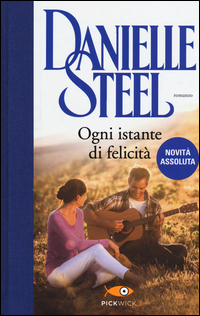 Ogni_Istante_Di_Felicita`_-Steel_Danielle