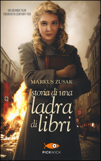 Storia_Di_Una_Ladra_Di_Libri_-Zusak_Markus