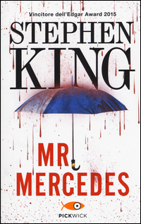 Mr_Mercedes_-King_Stephen