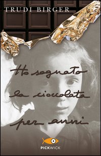 Ho_Sognato_La_Cioccolata_Per_Anni_-Birger_Trudi__Green_Jeffrey_M
