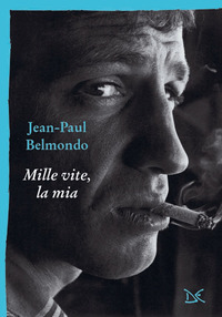 Mille_Vite_La_Mia_-Belmondo_Jean_Paul