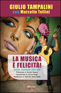 Musica_E`_Felicita`_(la)_-Tampalini_Giulio_Tellini_M.