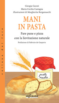 Mani_In_Pasta_-Garuti_Giorgia_Castagna_Maria