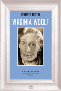 Virginia_Woolf_-Holtby_Winifred