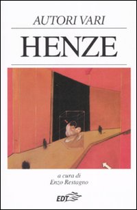 Henze_-Restagno_E._(cur.)