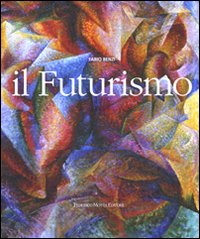 Futurismo_-Benzi_Fabio