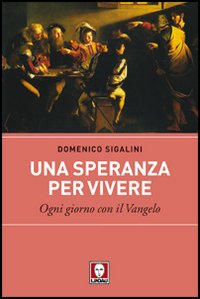 Speranza_Per_Vivere_-Sigalini_Domenico