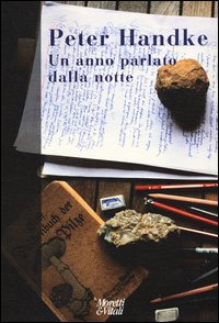 Anno_Parlato_Dalla_Notte_-Handke_Peter