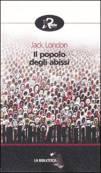 Popolo_Degli_Abissi_(il)_-London_Jack