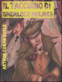 Taccuino_Di_Sherlock_Holmes_-Doyle_Arthur_Conan