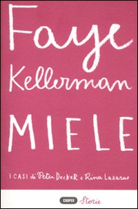 Miele_-Kellerman_Faye